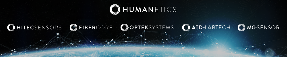 Humanetics Banner