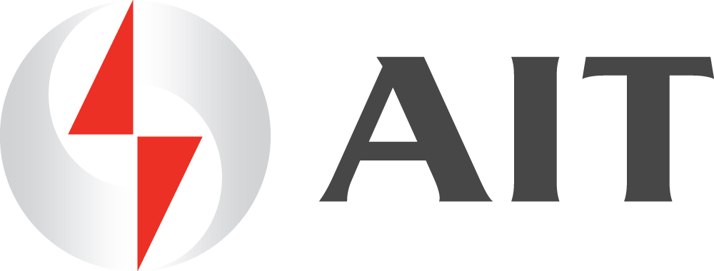 AIT-Logo_4c