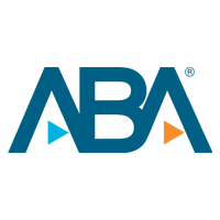 ABA New Logo 2024