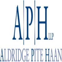 APH Logo