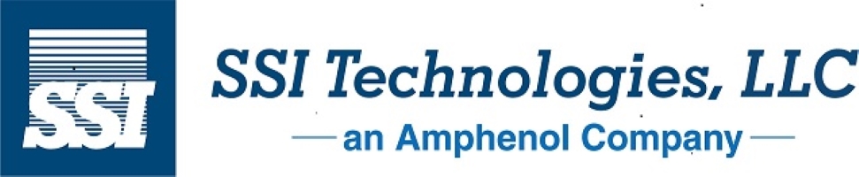 SSI Technologies, LLC Banner