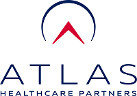 Atlas Logo Vertical