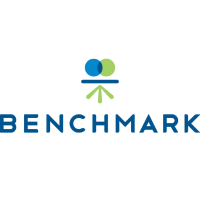 Benchmark 200