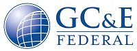 GC&E Federal
