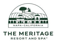 The Meritage Resort & Spa