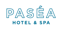 Pasea Hotel & Spa