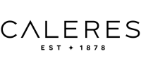 Caleres Logo - Large