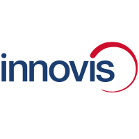 Innovis_Large_Logo