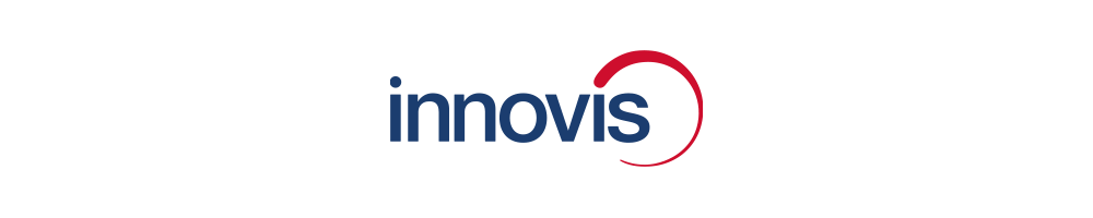 Innovis_Banner