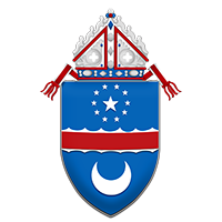 CDA Shield