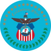 CoC Seal