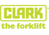 CLARK logo