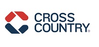 CCH logo large