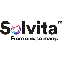 Solvita Logo 200x200