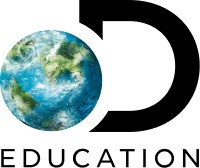 DE Logo - Large