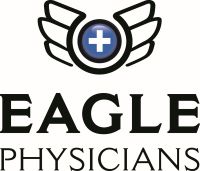 Eagle Logo