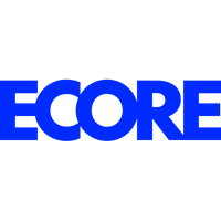 Ecore Wordmark - 200x200