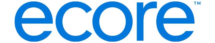 ecore logo banner 750x150