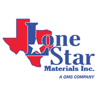 Lone Star Materials Inc. large logo