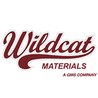 Wildcat Materials, Inc. large logo