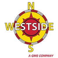 Westside Building Material, Inc. large logo
