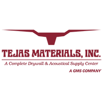Tejas Materials, Inc. large logo