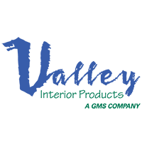 Valley Interior Products large logo