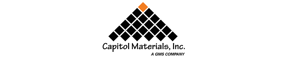 Capitol Materials, Inc.