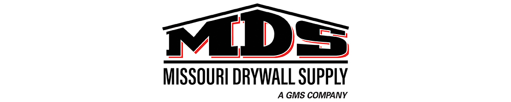 Missouri Drywall Supply Co.