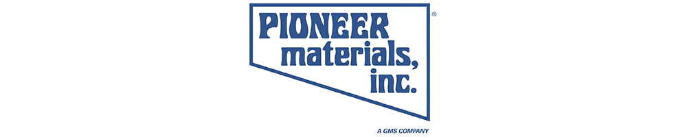 Pioneer Materials Inc.