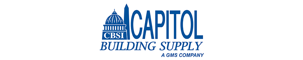 Capitol Building Supply Co.