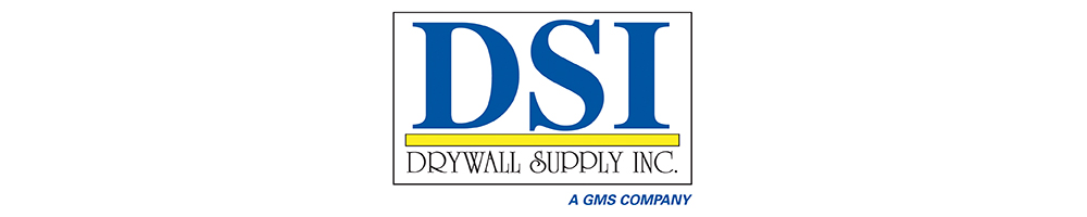 Drywall Supply, Inc.