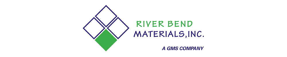 River Bend Materials, Inc.