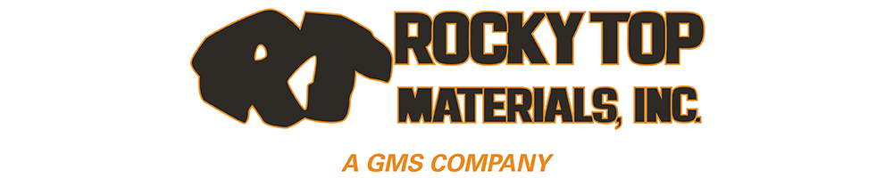 Rocky Top Materials, Inc.