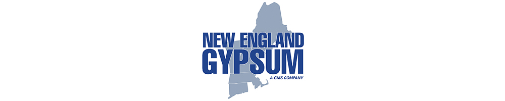 New England Gypsum