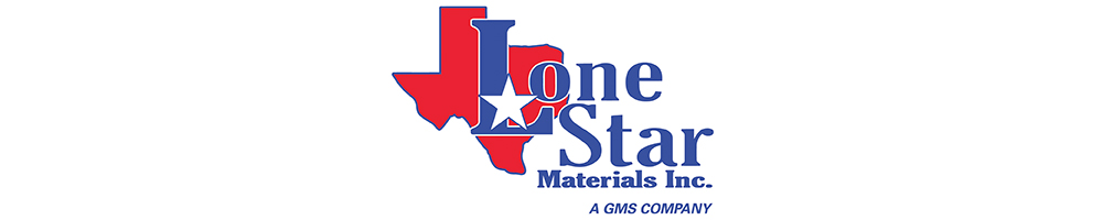 Lone Star Materials Inc.