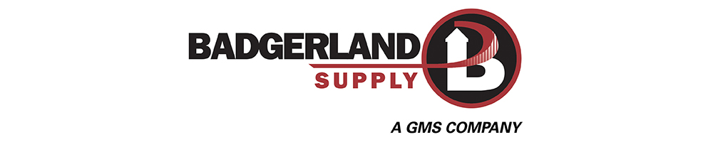 Badgerland Supply, Inc.