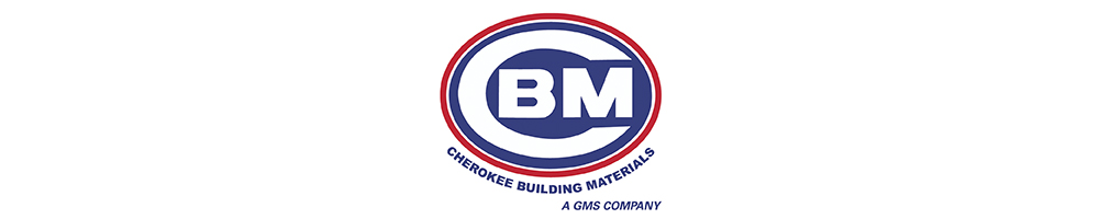 Cherokee Building Materials