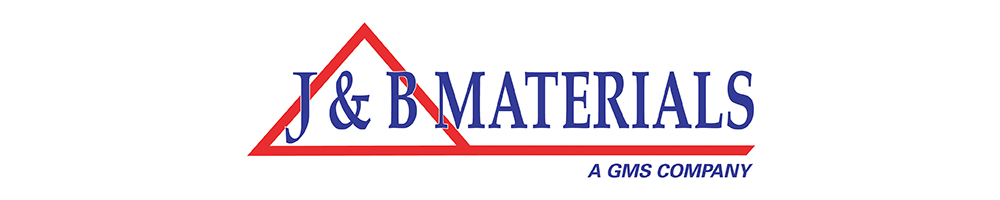 J&B Materials Inc.