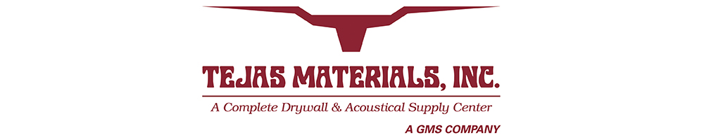 Tejas Materials, Inc.