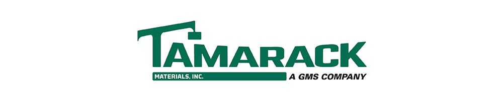 Tamarack Materials, Inc.