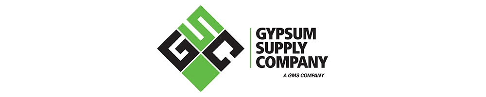 Gypsum Supply Company