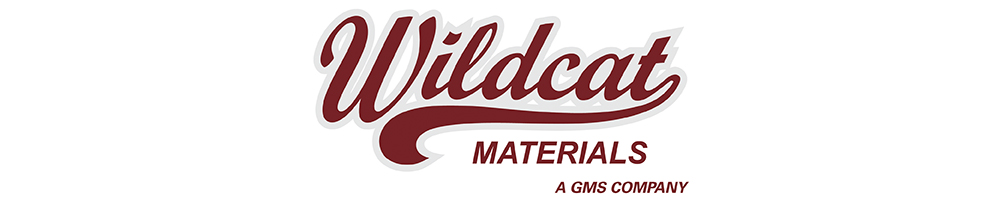 Wildcat Materials, Inc.