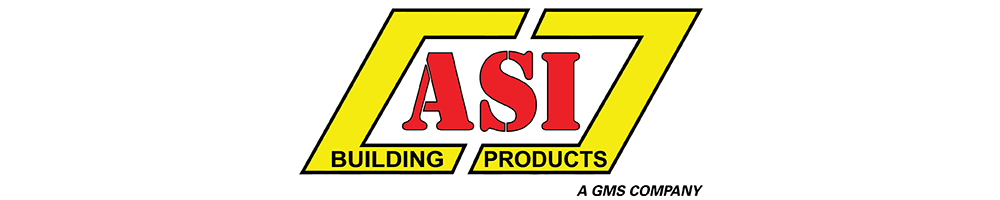 ASI Building Products logo