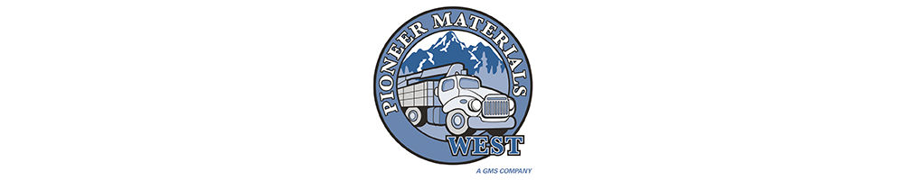 Pioneer Materials West