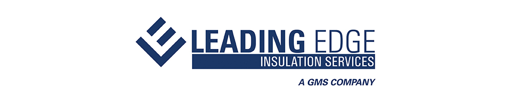 Leading Edge Insulation Services