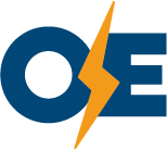 OMNI Large Logo