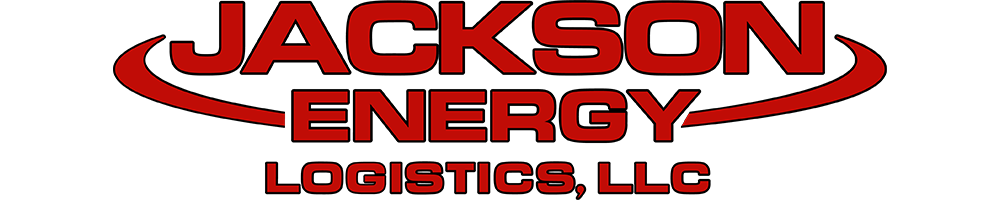 Jackson Energy Logistics, LLC