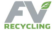 FV Recycling Logo