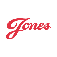 Jones Capital Logo - 200 x 200